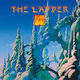 Yes Ladder 1 Cd