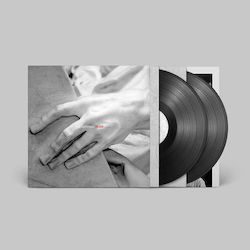 National Rome 2 Vinyl National Rome 2 Vinyl