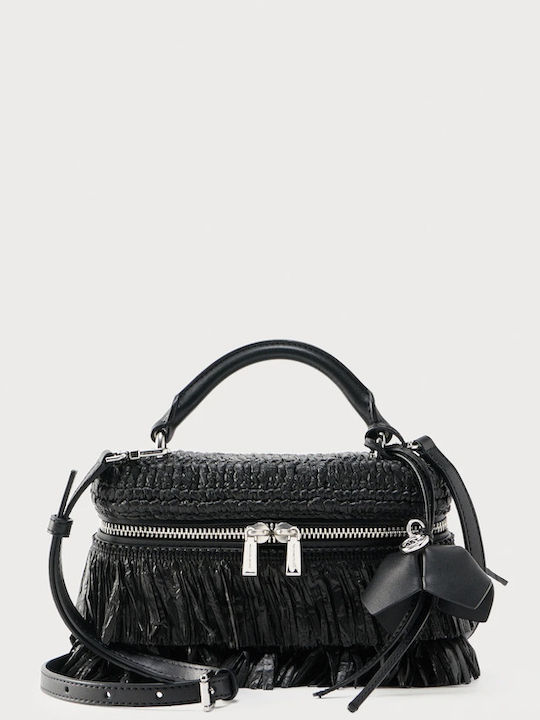 Michael Kors Women's Black Handbag