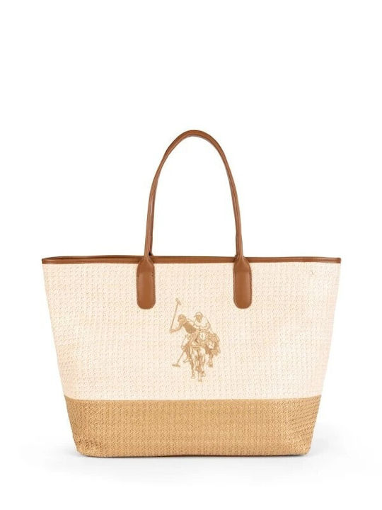U.S. Polo Assn.