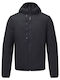 Portwest Portwest Arbeitsjacken für Winter Schwarz