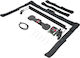 Set Accesorii Waydoo Subnado