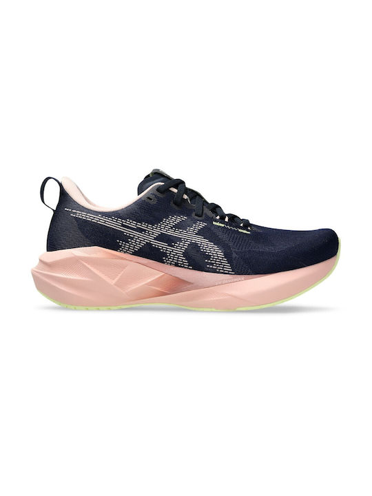 ASICS Novablast 5 Pantofi Sport de Alergare Pen...
