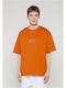 Tricou Hawaiiansunset