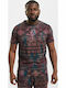 Tricou Colorat