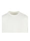 T-shirt Μπεζ