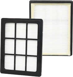 Filtru Hepa Aspirator Compatibil cu Nilfisk Filtru Hepa Aspirator Compatibil cu Nilfisk