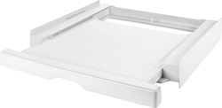 Whirlpool SKN101 Anschluss Für Waschmaschine Trockner