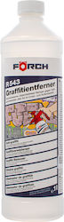 Forch Graffiti-Entferner 1l