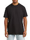 T-Shirt Schwarz