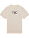 T-Shirt Off White