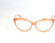 Swarovski Swk Rame Ochelari Vista Sk5142 074 53...