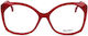 Maxmara Max Montatura Vista Mm5029 066 57 16 140
