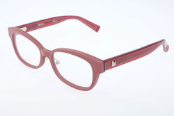 Maxmara Max Montatura Vista Mm 1300/f Gyl 52 16...