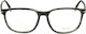 David Beckham Dbe Montatura Vista Db 1029/f 2w8 55 17 150