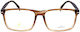 David Beckham Dbe Montatura Vista Db 1020 2zr 5...