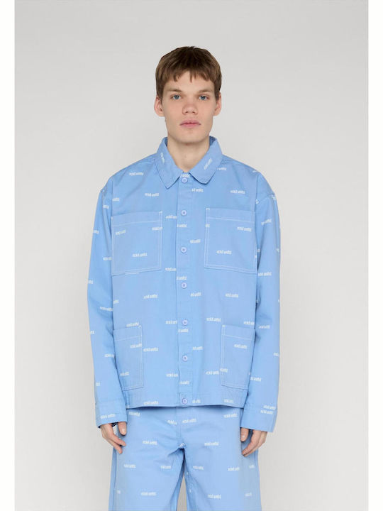 Ecko Unltd