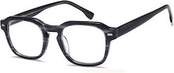 Sunoptic Ac380d 50