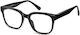 Sunoptic Ac389 54
