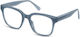 Sunoptic Ac389g 54