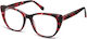 Sunoptic Ac386f 51