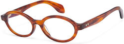 Gigistudios Cassia 1070/20