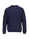 Portwest Damenträger Arbeitshemden und T-Shirts Navyblau