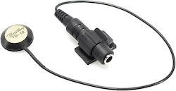 Td10cj Boston Transducer Pickup