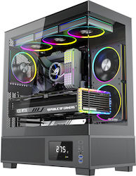 ProGaming Kian (i5-14600KF/32GB/2TB)