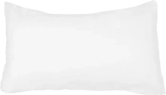 Cecotec Σετ Προστατευτικά Μαξιλαριών Αδιάβροχα White 70x45cm