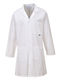 Portwest Men's Work Shirt White