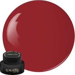 Gel Uv Nagelkunst Babyboomer Luxorise Kissen Om...