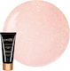 Polygel Revomax Gel Luxorise Salmon Glow 15ml