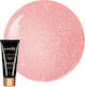 Polygel Revomax Gel Luxorise Rosa Quarz 15ml