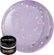 Gel Uv Constructie Unghii Revoflex Glitz Luxori...