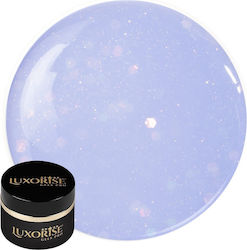 Gel UV Construcție Unghii Revoflex Luxorise 50m...
