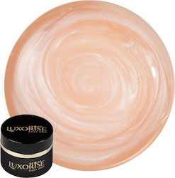 Gel Uv Constructie Unghii Revoflex Royal Pearls...