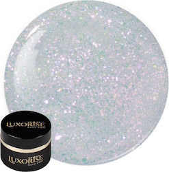 Gel Uv Constructie Unghii Revoflex Luxorise 30m...