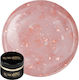 Gel Uv Constructie Unghii Revoflex Glitz Luxori...