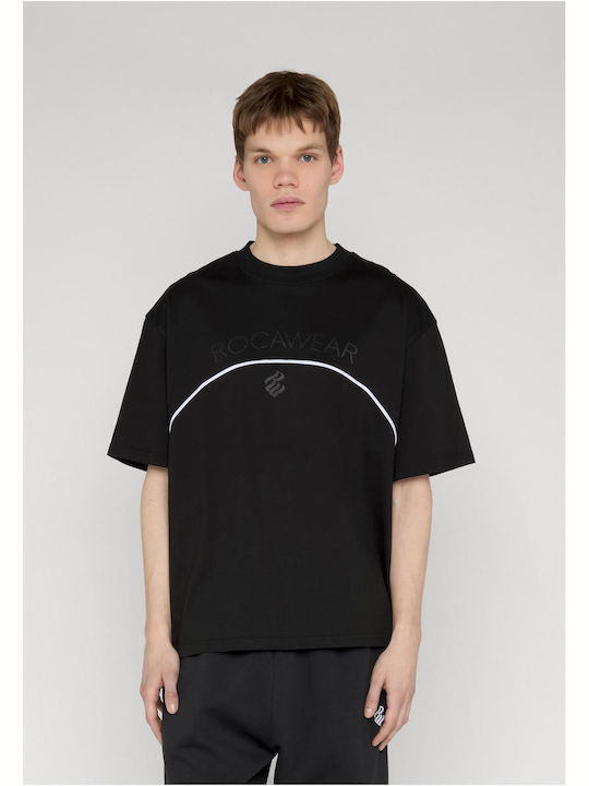 Rocawear