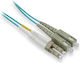 Lynx Optical Fiber Cable 1m