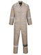 Portwest Portwest Ganzkörper Antistatisch Khaki
