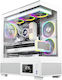 ProGaming Kian Desktop PC (i5-14600KF/32GB DDR4...