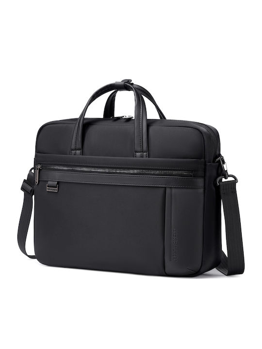 Arctic Hunter Husă pentru Laptop 15.6" în culoa...