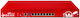 Watchguard Firebox Gateway 1τμχ WGM3900213
