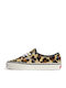 Lx Authentic 44 Women's Sneakers Marshmallow
