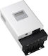 Helios Helios Solarladeregler 12V 60A