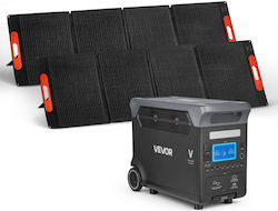 Vevor DXCNDYTJ2200V2T2X001V2 Vevor DXCNDYTJ2200V2T2X001V2