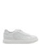 Men's Sneakers White