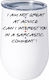 Rostfreier Stahl Thermosflasche 500ml Mehrfarbig